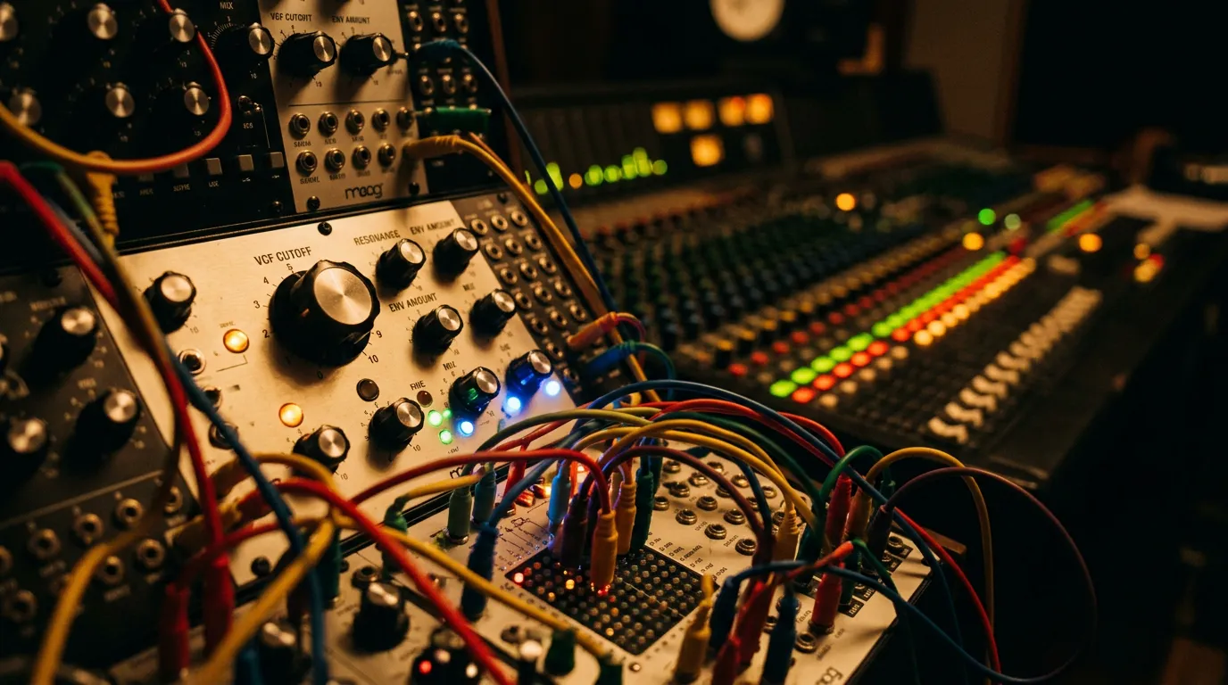 Rominimal artists and producers promotion submission