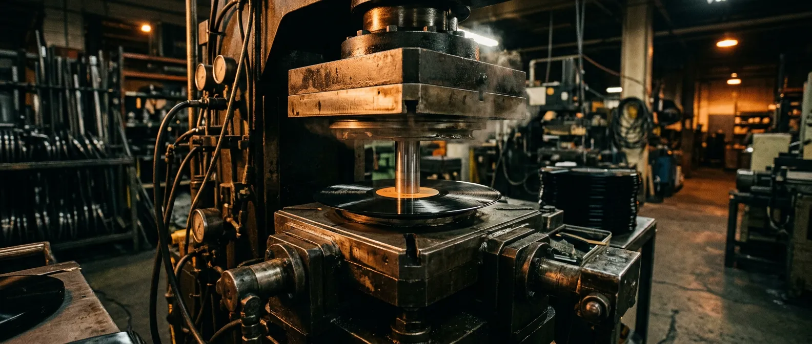 Rominimal playlist export feature for Telegram bot